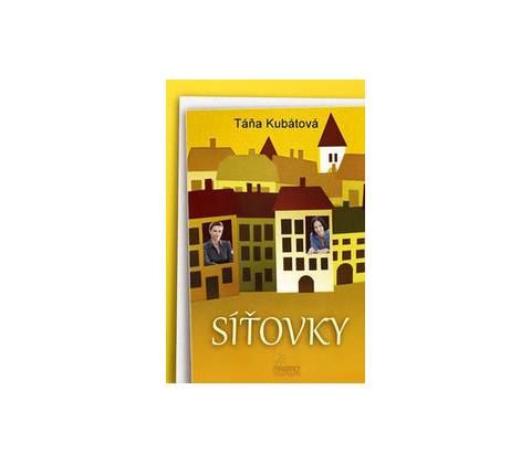 Síťovky