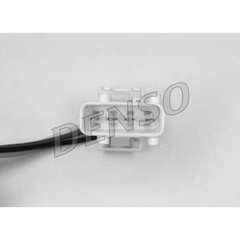Lambda sonda DENSO DOX-2001 (DOX2001)