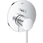 GROHE Atrio 24066003