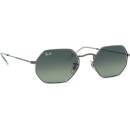 Ray-Ban RB3556N 004 71