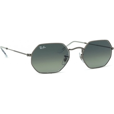 Ray-Ban RB3556N 004 71