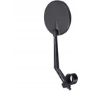 Xiaomi Scooter XISC017 Zpětné zrcátko