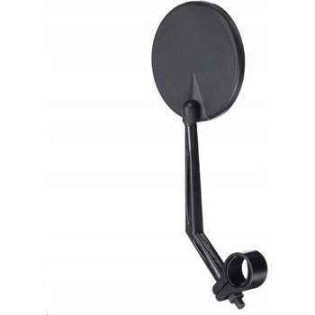 Xiaomi Scooter XISC017 Zpětné zrcátko