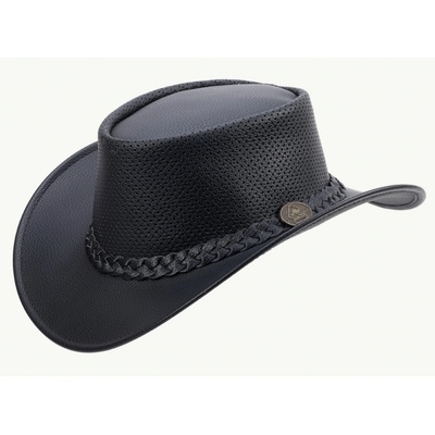 Scippis Australský klobouk poly Couta Air – Zbozi.Blesk.cz