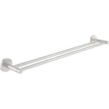 Grohe 40802DC1