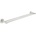 GROHE 40802DC1