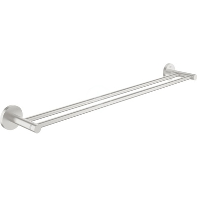 GROHE 40802DC1