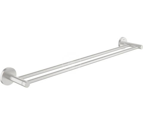 GROHE 40802DC1