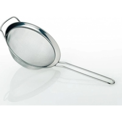 Kela Sítko PROFI nerez 20 cm