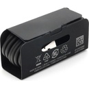Samsung EP-DG970BWE