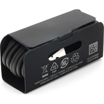 Samsung EP-DG970BWE