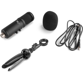 Power Dynamics PCM120