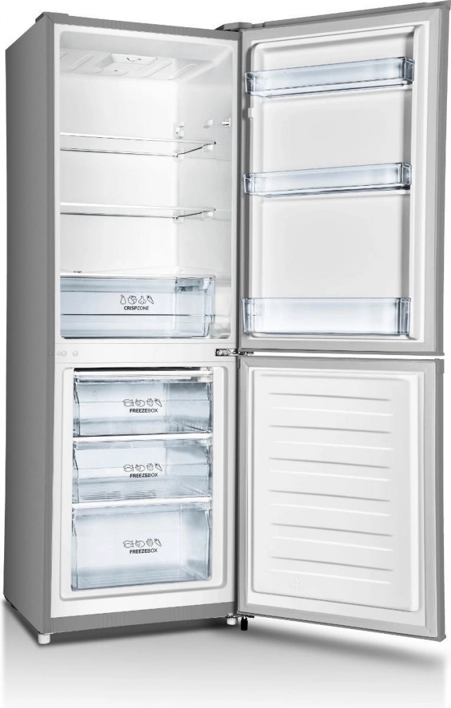 Gorenje RK416DPS4
