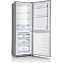 Gorenje RK416DPS4