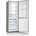 Gorenje RK416DPS4