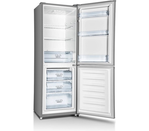 Gorenje RK416DPS4