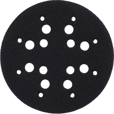 Ochranná podložka Makita D-78704 125mm 2ks
