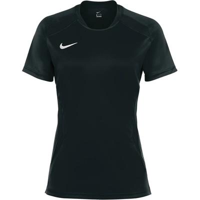 Nike Тениска Nike WOMENS TRAINING TOP SS 21 0336nz-010 Размер XXL