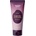 EQQUALBERRY Purple Rice Pore Purifying Pack Cleanser - Почистващ гел за лице с лилав ориз 130г