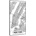 Klarstein Wonderwall Air Art Smart (HTR10-WAASm700CtMpNB/10037887)