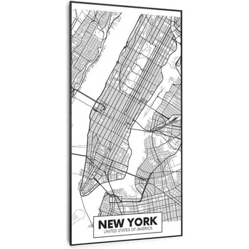 Image 1 of Klarstein Wonderwall Air Art Smart (HTR10-WAASm700CtMpNB/10037887)