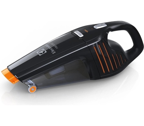 Electrolux ZB 5112 E