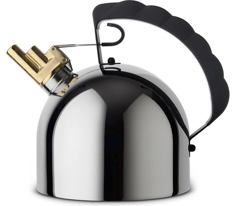 Alessi 9091