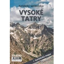 Vysoké Tatry