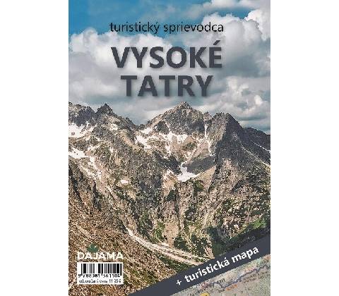 Vysoké Tatry