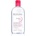 BIODERMA Sensibio H2O мицеларна вода за чувствителна кожа на лицето 500ml