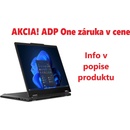 Lenovo ThinkPad X12 G2 21LK001HCK
