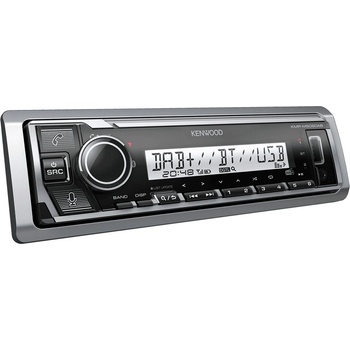 Kenwood KMR-506DAB