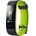 VeryFit 115Plus