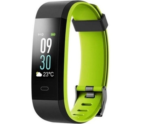 VeryFit 115Plus