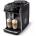 Philips SM6582/30 Saeco GranAroma