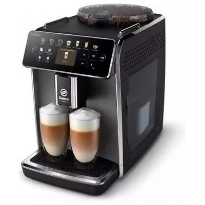 Philips SM6582/30 Saeco GranAroma