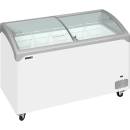 TEFCOLD NIC402SCEB