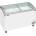 TEFCOLD NIC402SCEB