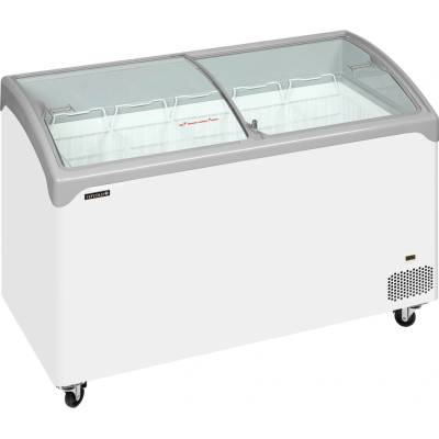 TEFCOLD NIC402SCEB