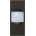 Vimar 30181. G IR Сензорен ключ Linea, 220-240V, 1M, Black, Vimar (VM30181.G)