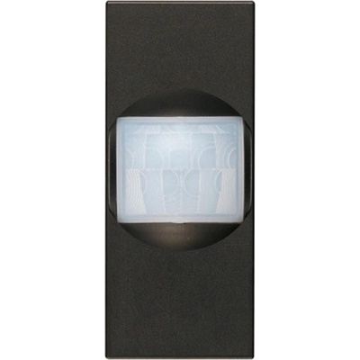 Vimar 30181. G IR Сензорен ключ Linea, 220-240V, 1M, Black, Vimar (VM30181.G)