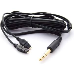 Sennheiser Кабел Sennheiser HD 650 (092885) - vsystem