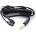 Sennheiser Кабел Sennheiser HD 650 (092885)