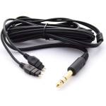 Sennheiser Кабел Sennheiser HD 650 (092885) - vsystem