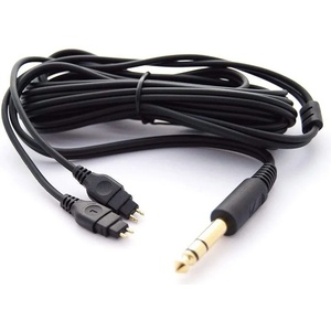 Sennheiser Кабел Sennheiser HD 650 (092885) - vsystem