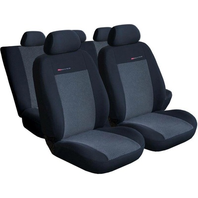 Autopotah Automega Seat Toledo II 1999-2005