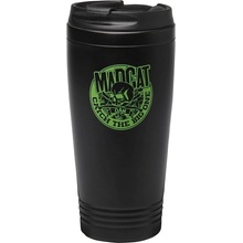 Madcat Hrnček Thermo Mug 450 ml