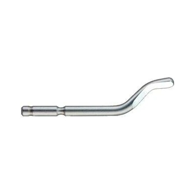 NOGA Nůž s100 kobalt průměr 3,2mm, noga, bs1018 s-100 – Zboží Mobilmania
