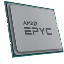 Procesory AMD EPYC 7272 100-000000079