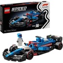 LEGO® Speed Champions - Visa Cash App RB VCARB 01 F1 Race Car (77246)